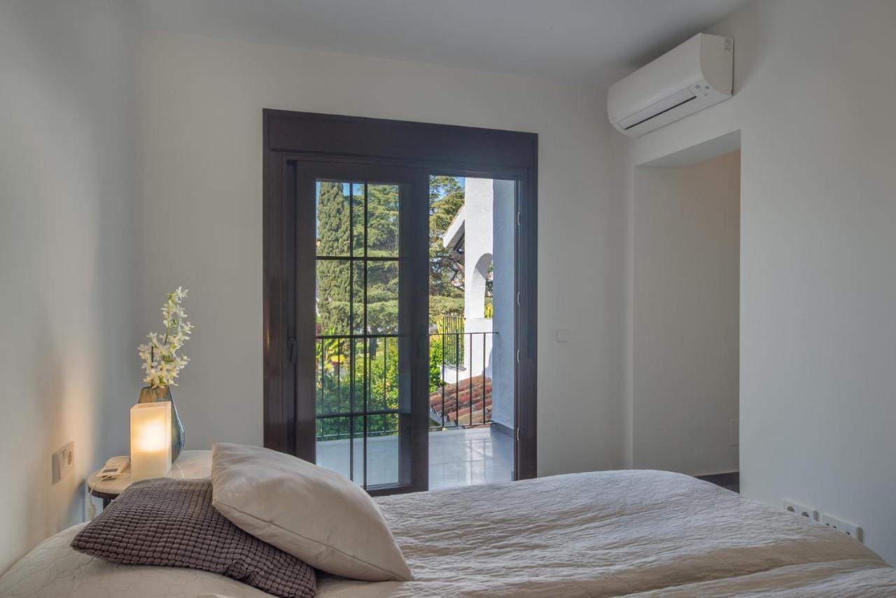 Aldea Blanca Luxury Townhouse Vakantiehuis
